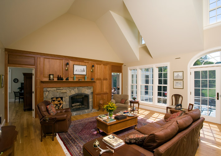 http://hgarchitects.com/new-homes/woodstock-colonial/