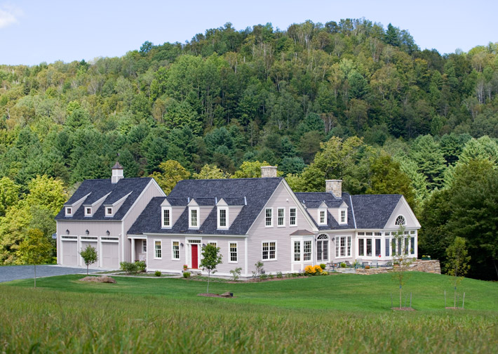 http://hgarchitects.com/new-homes/woodstock-colonial/