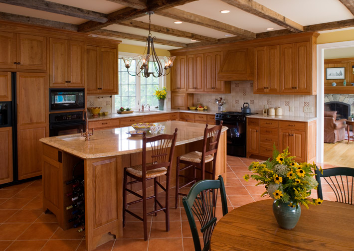 http://hgarchitects.com/new-homes/woodstock-colonial/