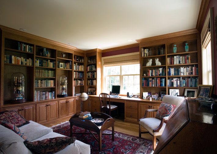 http://hgarchitects.com/new-homes/woodstock-colonial/