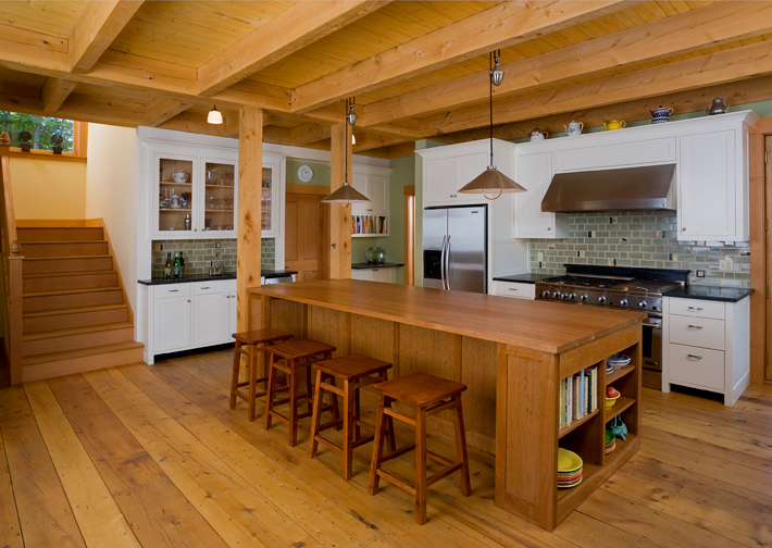 http://hgarchitects.com/new-homes/woodstock-shingle-style/