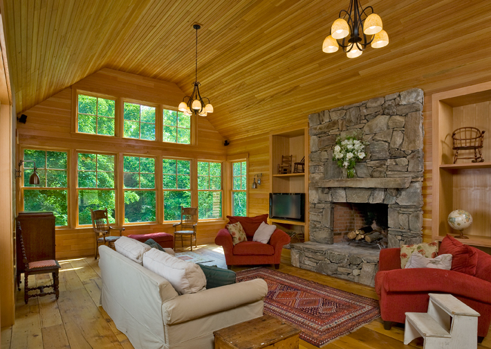 http://hgarchitects.com/new-homes/woodstock-shingle-style/