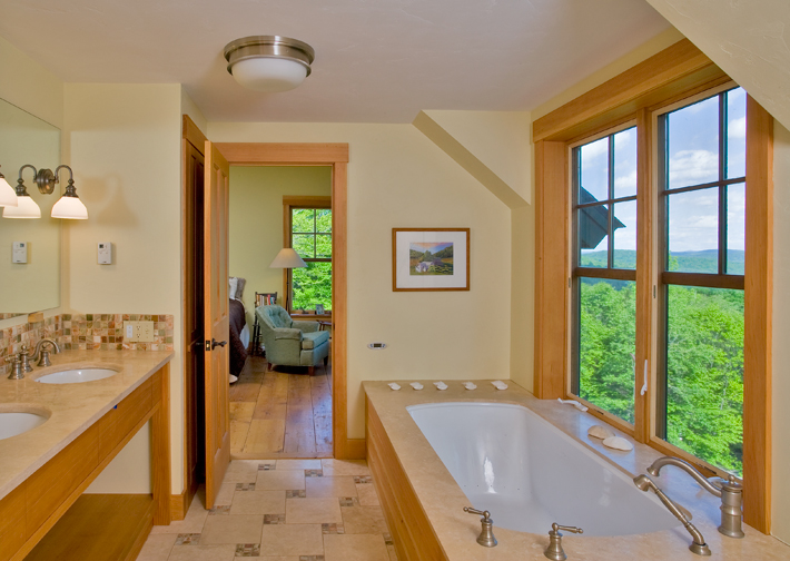 http://hgarchitects.com/new-homes/woodstock-shingle-style/