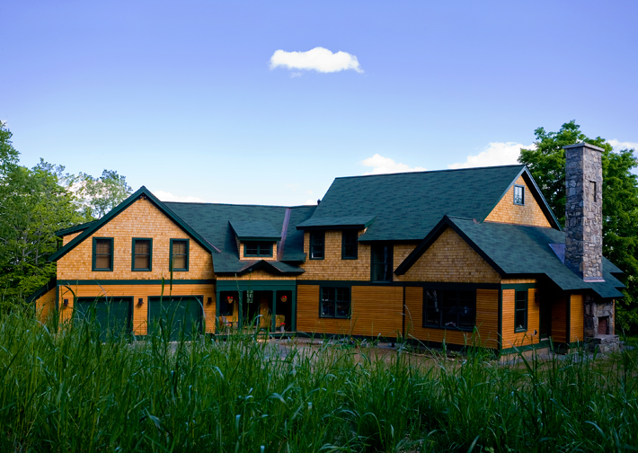 http://hgarchitects.com/new-homes/woodstock-shingle-style/