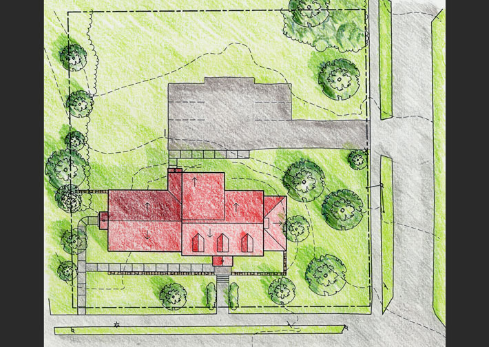 http://hgarchitects.com/institutional/latino-studies-house/