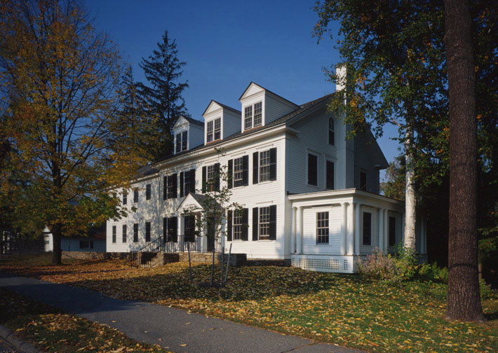 http://hgarchitects.com/institutional/latino-studies-house/