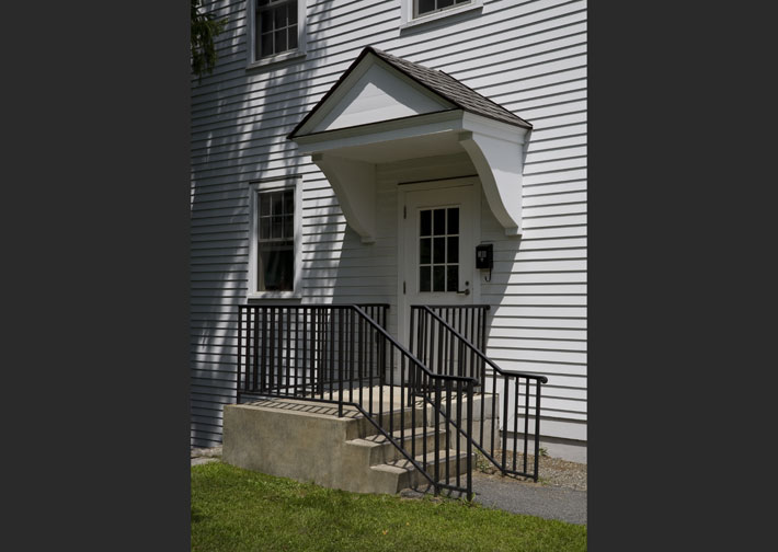 http://hgarchitects.com/institutional/latino-studies-house/