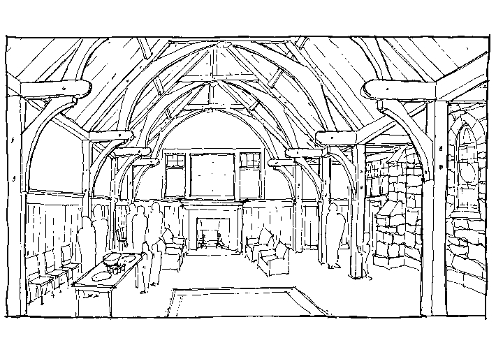 http://hgarchitects.com/institutional/st-thomas/