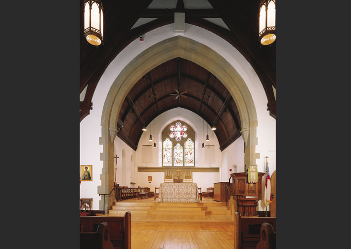 http://hgarchitects.com/institutional/st-thomas/