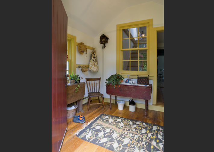 http://hgarchitects.com/small-projects/bridgewater-addition/