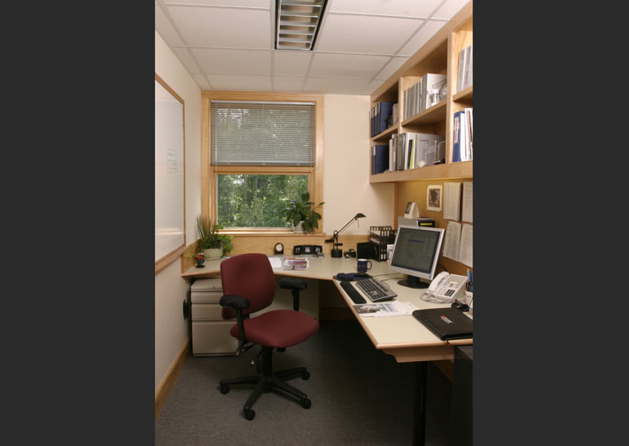 http://hgarchitects.com/commercial/fluent-inc/