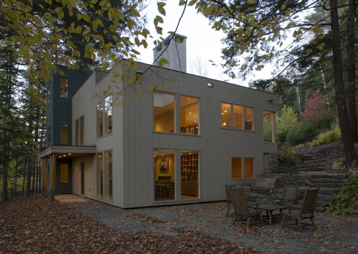http://hgarchitects.com/additions/hanover-modern/