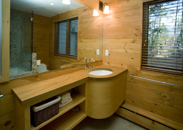 http://hgarchitects.com/additions/hanover-modern/