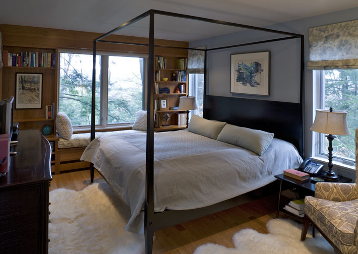 http://hgarchitects.com/additions/hanover-modern/