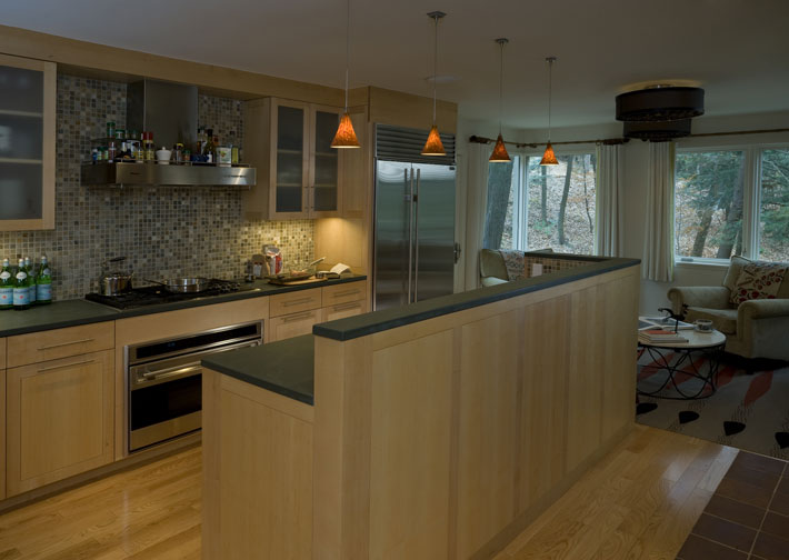 http://hgarchitects.com/additions/hanover-modern/