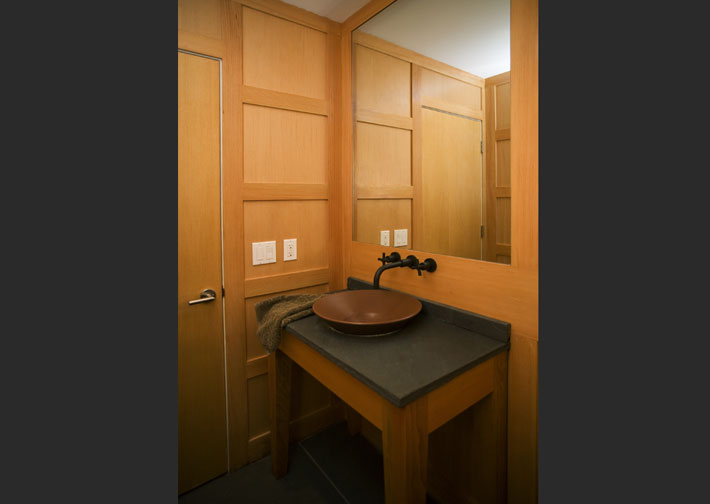 http://hgarchitects.com/additions/hanover-modern/