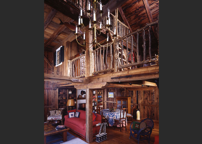 http://hgarchitects.com/additions/historic-woodstock/