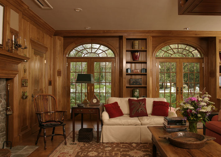 http://hgarchitects.com/additions/historic-woodstock/