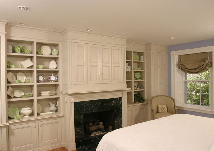 http://hgarchitects.com/additions/historic-woodstock/