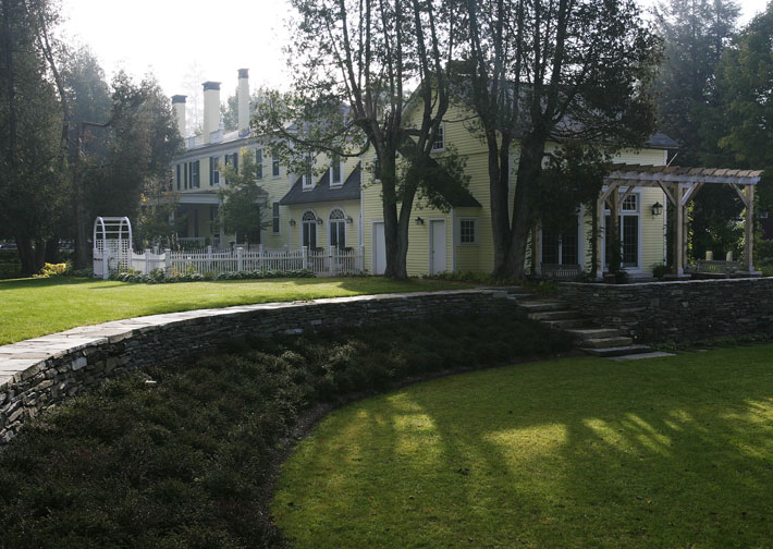 http://hgarchitects.com/additions/historic-woodstock/
