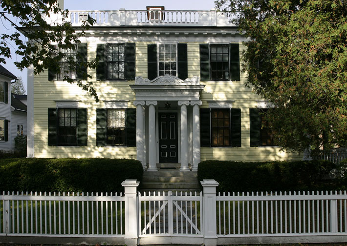http://hgarchitects.com/additions/historic-woodstock/