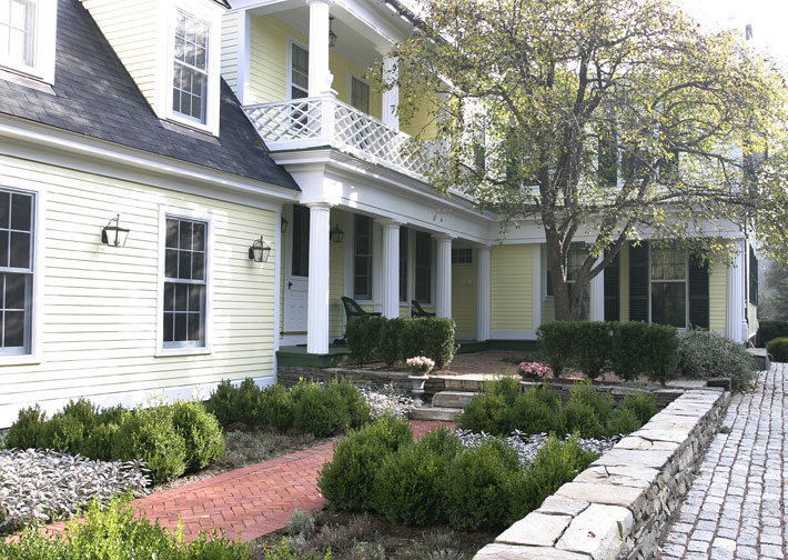 http://hgarchitects.com/additions/historic-woodstock/