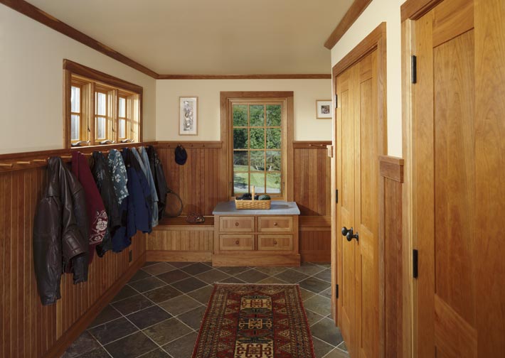 http://hgarchitects.com/additions/horse-farm/