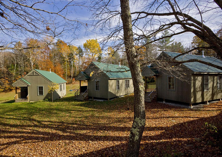http://hgarchitects.com/institutional/kinhaven-music-school/