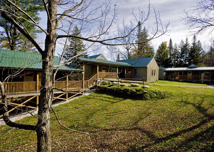 http://hgarchitects.com/institutional/kinhaven-music-school/