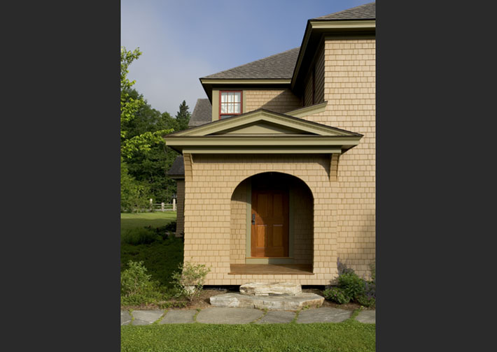 http://hgarchitects.com/new-homes/lake-morey/