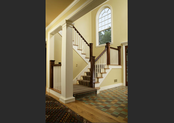 http://hgarchitects.com/new-homes/lake-morey/