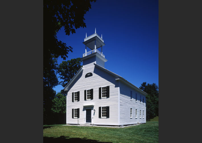 http://hgarchitects.com/institutional/lyme-academy/