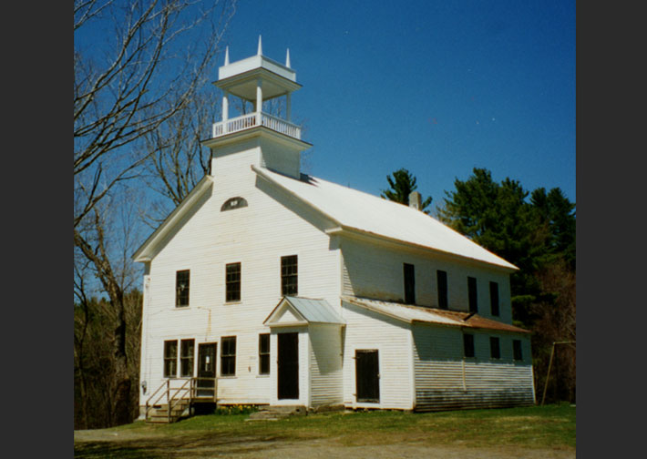 http://hgarchitects.com/institutional/lyme-academy/