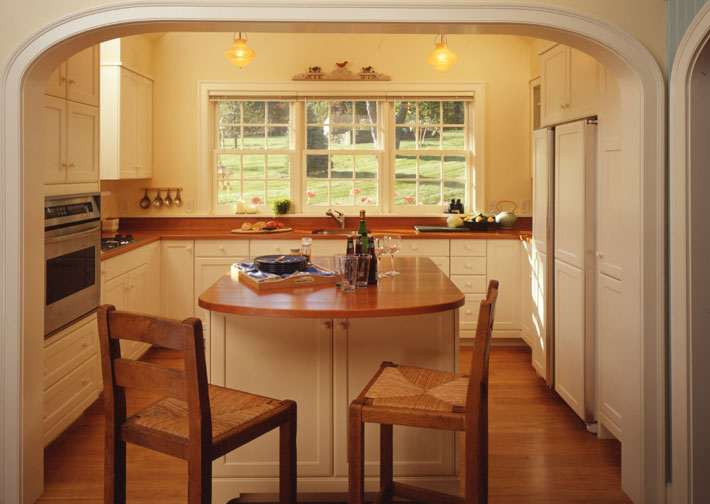http://hgarchitects.com/small-projects/norwich-cottage/