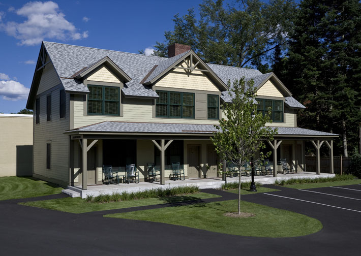 http://hgarchitects.com/commercial/the-norwich-inn/