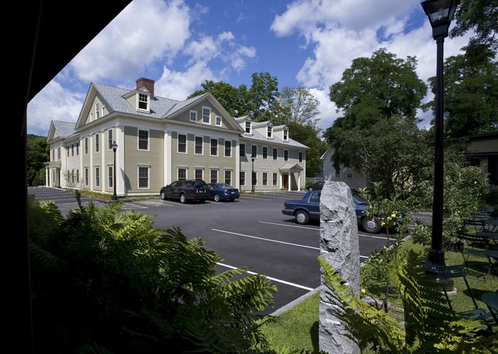 http://hgarchitects.com/commercial/the-norwich-inn/