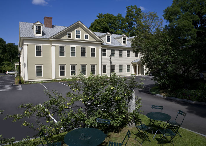 http://hgarchitects.com/commercial/the-norwich-inn/