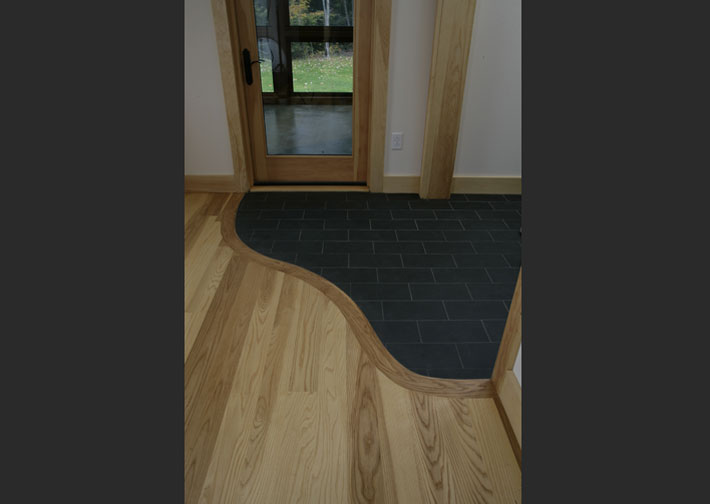 http://hgarchitects.com/new-homes/plymouth-contemporary/