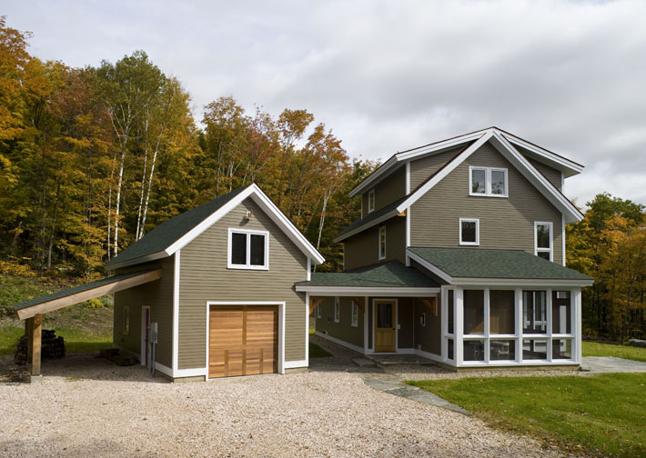 http://hgarchitects.com/new-homes/plymouth-contemporary/
