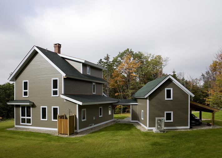 http://hgarchitects.com/new-homes/plymouth-contemporary/