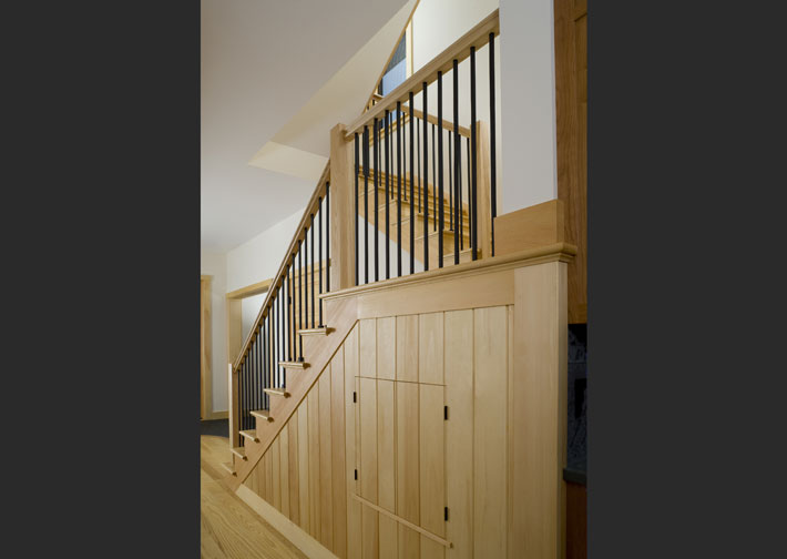http://hgarchitects.com/new-homes/plymouth-contemporary/