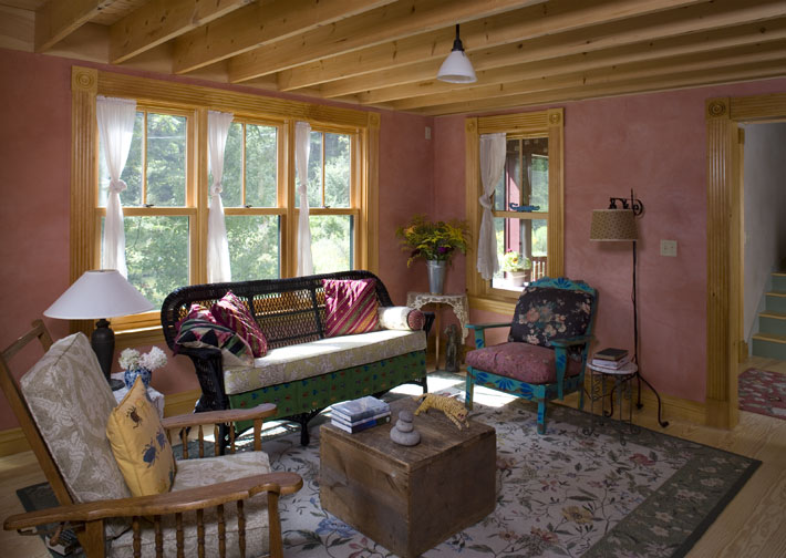 http://hgarchitects.com/small-projects/thetford-pond-house/