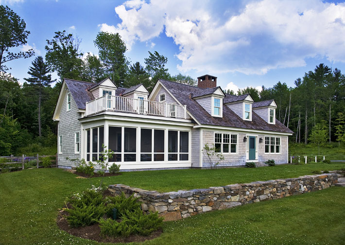 http://hgarchitects.com/new-homes/reconstructed-cape/