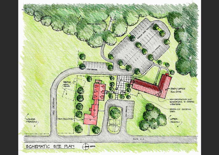 http://hgarchitects.com/commercial/sca-the-north-building/