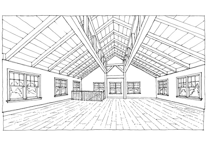 http://hgarchitects.com/commercial/sca-the-north-building/