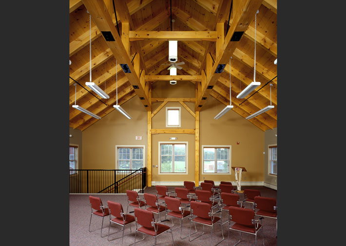 http://hgarchitects.com/commercial/sca-the-north-building/