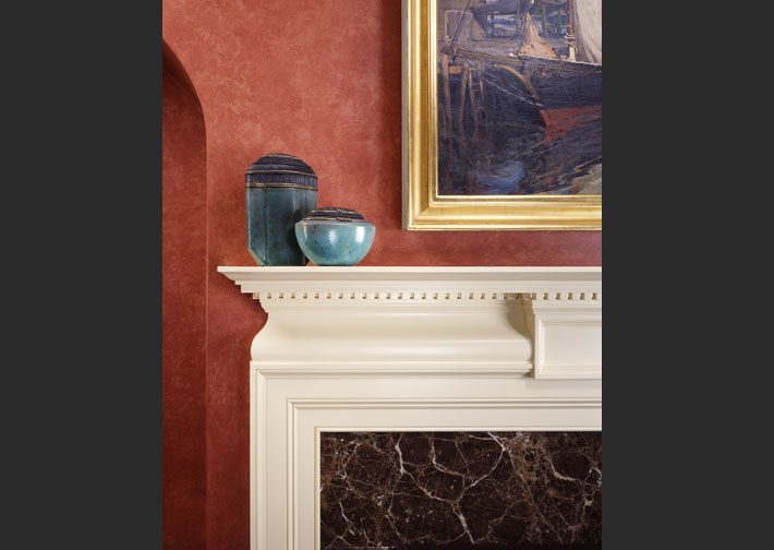 http://hgarchitects.com/additions/shingle-style-2/