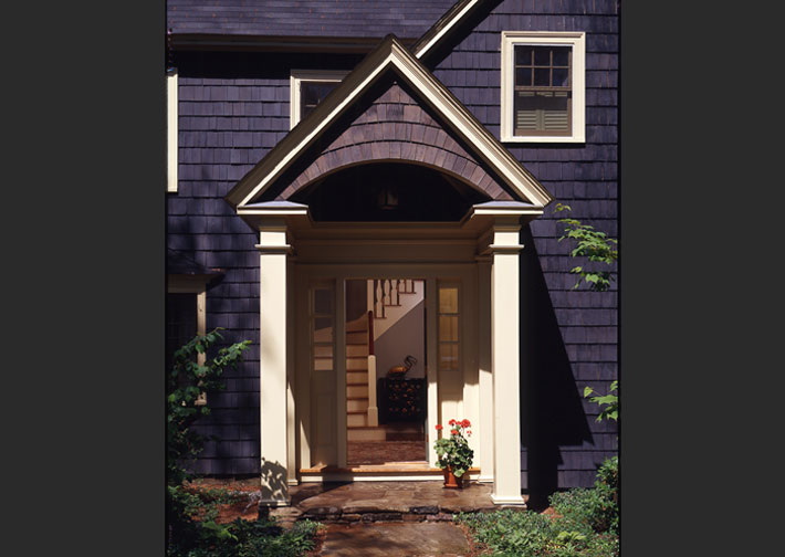 http://hgarchitects.com/additions/shingle-style-2/
