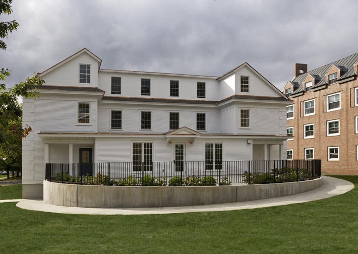 http://hgarchitects.com/institutional/dartmouth-sorority/
