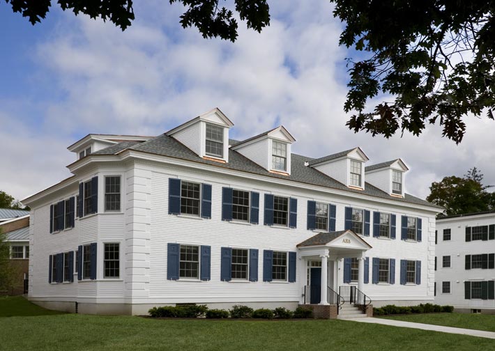 http://hgarchitects.com/institutional/dartmouth-sorority/